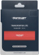 фото Внешний SSD USB 3.2 Gen 2 Type-C Patriot Memory PTPL512GPEC в Смоленске