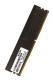 фото  DDR4 16GB Afox AFLD416PS1P в Воронеже