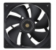 фото Вентилятор для корпуса Thermalright TL-G12B в Омске