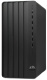 фото Компьютер  HP Pro 288 G9 TWR в Воронеже