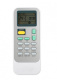 фото Кондиционер мобильный Hisense AP-09CW4GGQS00