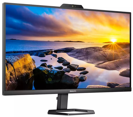 фото Монитор 27" Philips 27E1N5600HE в Уфе