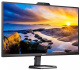 фото Монитор 27" Philips 27E1N5600HE в Уфе