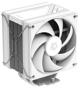 фото Кулер ID-Cooling FROZN A410 DW