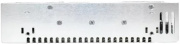 фото Блок питания EKF MPS-500W-12