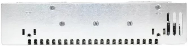 фото Блок питания  EKF MPS-500W-12 в Красноярске