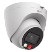 фото Видеокамера Dahua DH-IPC-HDW1239VP-A-IL-0360B