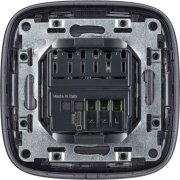 фото Выключатель Legrand 752784