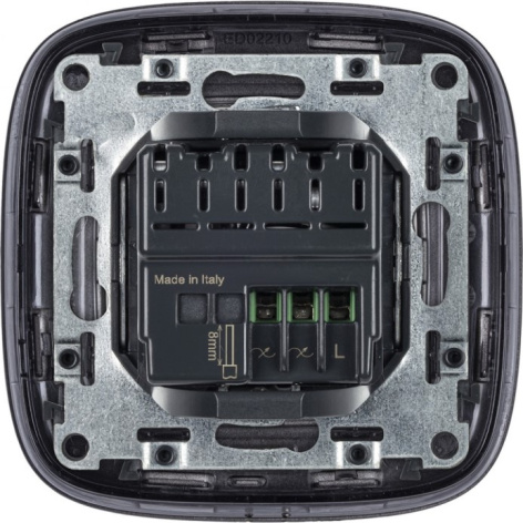 фото Выключатель  Legrand 752784 в Уфе