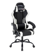 фото Кресло Chairman CH41