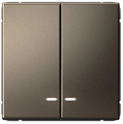 фото   Systeme Electric GAL000651 в Уфе