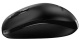 фото Мышь wireless Genius NX-7000XE