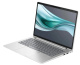фото Ноутбук  HP EliteBook 640 G11 14 ", Core Ultra 7, 16 Гб RAM, 512 Гб SSD, Arc graphics, Серебристый