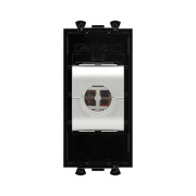 фото Розетка DKC 4402761