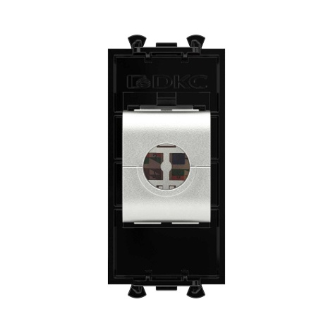 фото Розетка компьютерная DKC 4402761 в Красноярске