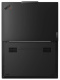 фото Ноутбук  Lenovo ThinkPad X1 Carbon G13 в Смоленске 14 ", Core Ultra 7, 32 Гб RAM, 1 Тб SSD, Arc graphics, Черный