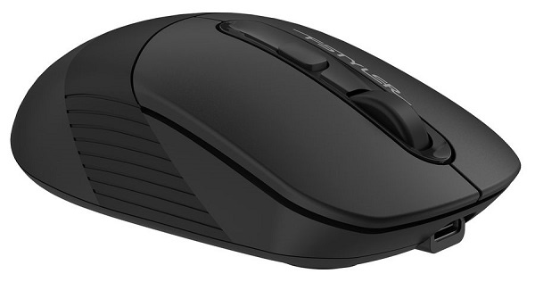 фото Мышь Wireless A4Tech Fstyler FB10C в Уфе