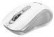 фото Мышь wireless Genius NX-8025S в Санкт-Петербургe