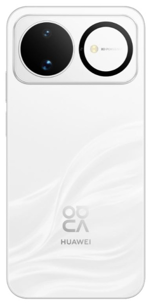 фото Смартфон Huawei Nova 16s 12/512GB