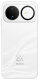 фото Смартфон Huawei Nova 16s 12/512GB
