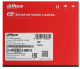 фото Видеокамера IP Dahua DH-IPC-HDW2241TP-S-0280B в Ростове-на-Дону