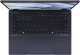 фото Ноутбук  ASUS ExpertBook B3 B3604CVA-Q90135X в Уфе 16 ", Core i3, 8 Гб RAM, 512 Гб SSD, UHD Graphics, Черный