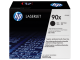 фото Картридж  HP CE390XC в Ростове-на-Дону
