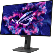 фото Монитор ASUS ROG Strix XG27AQDMG