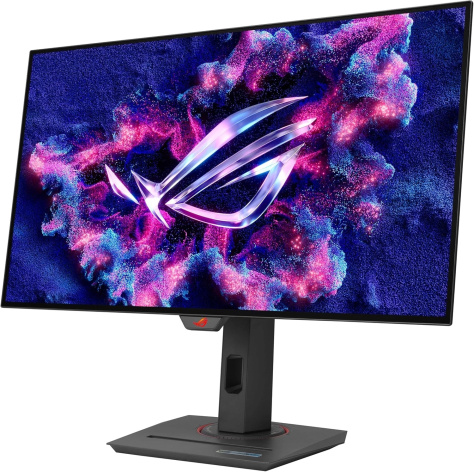 фото Монитор 26,5" ASUS ROG Strix XG27AQDMG в Нижнем Новгороде
