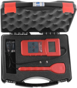 фото Измеритель МЕГЕОН 20720