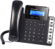 фото Телефон VoiceIP  Grandstream GXP-1628 в Казани