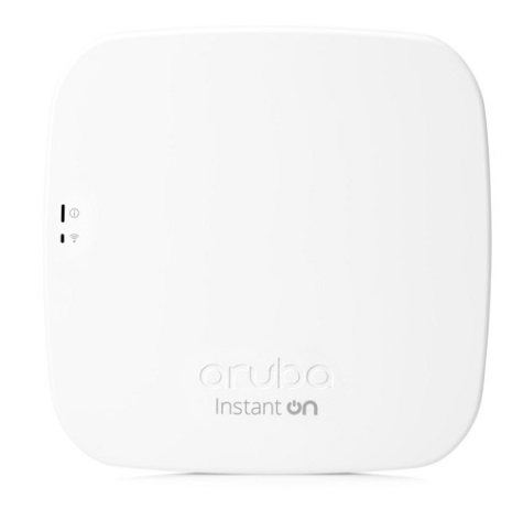 фото Точка доступа  HPE Aruba Instant On AP11 в Красноярске