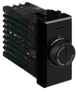 фото Диммер DKC 4402131