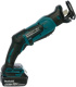 фото Пила сабельная Makita DJR185RME в Санкт-Петербургe