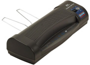 фото Ламинатор ProfiOffice Prolamic 330 Plus