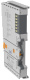фото Модуль дискретного ввода ONI PLC-250-EMD-08P00-0DC в Воронеже