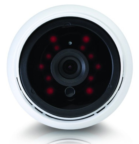 фото Видеокамера для наружного наблюдения Ubiquiti UniFi G3 PRO в Омске