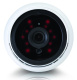 фото Видеокамера для наружного наблюдения Ubiquiti UniFi G3 PRO в Санкт-Петербургe