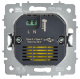 фото Розетка USB  IEK BR-U22-045-K10 в Санкт-Петербургe