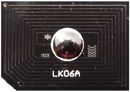 фото Запчасть  ELP ELP-CH-TK8800C в Омске