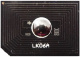 фото Запчасть  ELP ELP-CH-TK8800C в Самаре