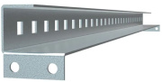 фото Рейка EKF FRF6
