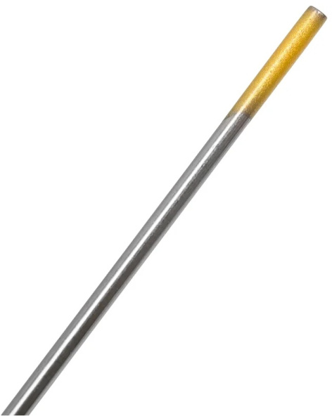 фото Электрод Gigant G-X-610