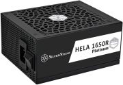 фото Блок питания SilverStone G540HA165R0M220