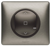 фото Выключатель Legrand 064897