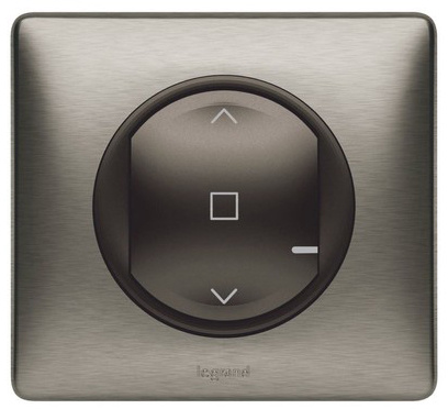 фото Выключатель  Legrand 064897 в Уфе