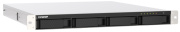 фото Сетевой накопитель QNAP TS-453DU-4G