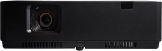 фото Проектор Cactus CS-S3.B