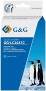 фото Картридж G&G GG-LC3237C