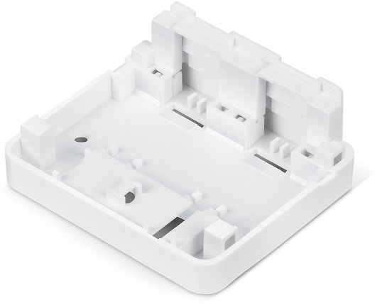 фото Корпус внешней розетки Cabeus MB-2 в Красноярске